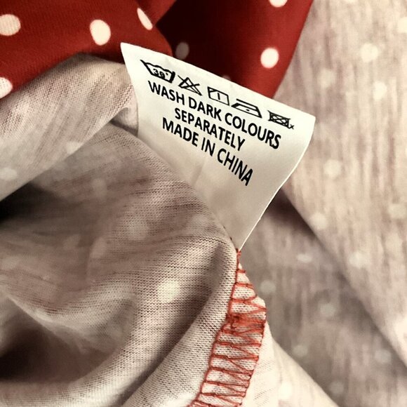 STYLEWORD HALTER MAXI DRESS PARTY WEDDING COCKTAIL - Picture 15 of 16